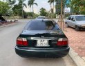 Honda Accord 1996 - Bán xe Honda Accord 1996, nhập Nhật, chính chủ