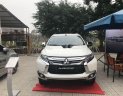 Mitsubishi Pajero 2019 - Bán xe Mitsubishi Pajero 2019, xe nhập, nhiều ưu đãi