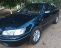 Toyota Camry 1998 - Cần bán Toyota Camry sản xuất năm 1998, nhập khẩu nguyên chiếc