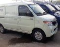 Xe tải Xetải khác 2019 - Xe tải Van Kenbo - 5 chỗ mới 2019, giá cạnh tranh