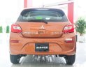 Mitsubishi Mirage 2019 - Cần bán xe Mitsubishi Mirage 2019, nhập khẩu nguyên chiếc