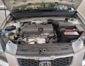 Kia Rio 2010 - Bán xe Kia Rio 2010, xe nhập, giá tốt