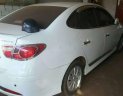 Hyundai Avante 2011 - Bán Hyundai Avante đời 2011, nhập khẩu