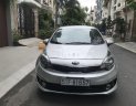 Kia Rio 2015 - Cần bán xe Kia Rio 2015, chính chủ, giá tốt