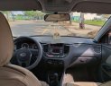 Kia Rio 2010 - Bán xe Kia Rio 2010, xe nhập, giá tốt