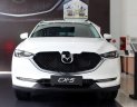 Mazda CX 5 2019 - Bán Mazda Cx 5 sản xuất 2019, nhiều ưu đãi