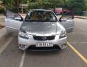 Kia Rio 2010 - Bán xe Kia Rio 2010, xe nhập, giá tốt