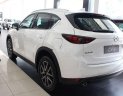 Mazda CX 5 2019 - Bán Mazda Cx 5 sản xuất 2019, nhiều ưu đãi