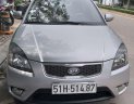 Kia Rio 2010 - Bán xe Kia Rio 2010, xe nhập, giá tốt