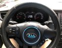 Kia Rondo GMT 2017 - Chính chủ bán Kia Rondo GMT đời 2017, màu đỏ