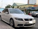 BMW 3 Series 2009 - cần bán BMW 3 Series  325i 2009, chính chủ