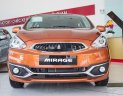Mitsubishi Mirage 2019 - Cần bán xe Mitsubishi Mirage 2019, nhập khẩu nguyên chiếc