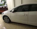 Kia K3   2015 - Bán Kia K3 đời 2015, màu trắng, xe nhập 