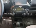 Mitsubishi Mirage 2019 - Cần bán xe Mitsubishi Mirage 2019, nhập khẩu nguyên chiếc