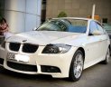 BMW 3 Series 2009 - cần bán BMW 3 Series  325i 2009, chính chủ