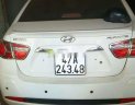 Hyundai Avante 2011 - Bán Hyundai Avante đời 2011, nhập khẩu