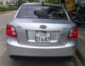 Kia Rio 2010 - Bán xe Kia Rio 2010, xe nhập, giá tốt