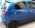 Chevrolet Spark 2014 - Cần bán lại xe Chevrolet Spark năm sản xuất 2014