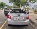 Kia Rio 2010 - Bán xe Kia Rio 2010, xe nhập, giá tốt