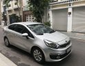 Kia Rio 2015 - Cần bán xe Kia Rio 2015, chính chủ, giá tốt