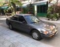 Honda Accord 1993 - Cần bán Honda Accord 2.0 MT năm sản xuất 1993, màu xám, nhập khẩu  