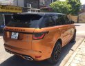 LandRover 2015 - Bán LandRover Range Rover đời 2015, nhập khẩu