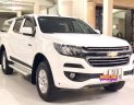 Chevrolet Colorado 2016 - Cần bán Chevrolet Colorado năm sản xuất 2016, màu trắng, xe nhập, 440 triệu