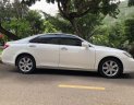 Lexus ES   350   2009 - Bán Lexus ES 350 năm 2009, màu trắng, xe nhập, giá chỉ 350 triệu