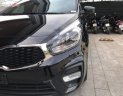 Kia Rondo 2019 - Bán Kia Rondo năm 2019, màu đen giá cạnh tranh