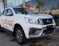 Nissan Navara 2019 - Bán Nissan Navara EL Premium Z đời 2019, màu trắng, xe nhập 