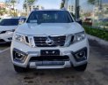 Nissan Navara 2019 - Bán Nissan Navara EL Premium Z đời 2019, màu trắng, xe nhập 