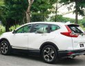 Honda CR V 2019 - HONDA CR-V 2019/ KM KHỦNG / VAY LÊN ĐẾN 85%