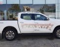 Nissan Navara 2019 - Bán Nissan Navara EL Premium Z đời 2019, màu trắng, xe nhập 