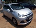 Chevrolet Spark   2017 - Cần bán Chevrolet Spark đời 2017, 40tr