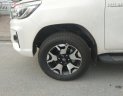 Toyota Hilux   2019 - Bán Toyota Hilux 2.8G 4x4 AT năm sản xuất 2019, xe nhập khẩu