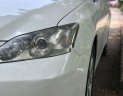 Lexus ES   350   2009 - Bán Lexus ES 350 năm 2009, màu trắng, xe nhập, giá chỉ 350 triệu