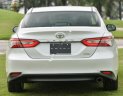 Toyota Camry 2019 - Bán Toyota Camry 2.0G sản xuất năm 2019, màu trắng, nhập khẩu