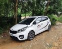 Kia Rondo 2018 - Bán Kia Rondo năm 2018, màu trắng, xe nhập như mới