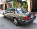 Honda Accord 1993 - Cần bán Honda Accord 2.0 MT năm sản xuất 1993, màu xám, nhập khẩu  