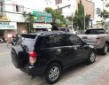 Toyota RAV4 2015 - Cần bán Toyota RAV4 năm 2015, màu đen, nhập khẩu nguyên chiếc, giá tốt