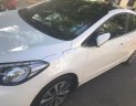 Kia K3 2015 - Bán xe Kia K3 năm 2015, màu trắng, chính chủ, giá tốt