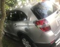 Chevrolet Captiva 2008 - Bán ô tô Chevrolet Captiva sản xuất 2008, giá tốt