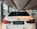 Mazda 2 2019 - Cần bán xe Mazda 2 năm 2019, màu trắng, nhập khẩu nguyên chiếc, giá tốt