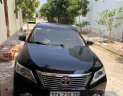 Toyota Camry   2012 - Cần bán xe Toyota Camry 2012, giá tốt