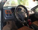 Toyota Zace 2005 - Cần bán Toyota Zace năm 2005, xe nhà đi