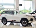 Toyota Fortuner 2019 - Bán xe Toyota Fortuner đời 2019, nhiều ưu đãi