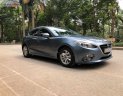 Mazda 3 2015 - Bán Mazda 3 năm 2015, màu xanh lam chính chủ, giá cạnh tranh