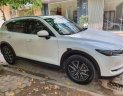 Mazda CX 5   2019 - Bán xe Mazda CX 5 sản xuất 2019, nhập khẩu, giá chỉ 980 triệu