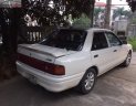 Mazda 323 1995 - Bán xe Mazda 323 sản xuất 1995, màu trắng