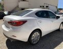 Mazda 2 2019 - Bán Mazda 2 đời 2019, nhập khẩu, mới 100%.